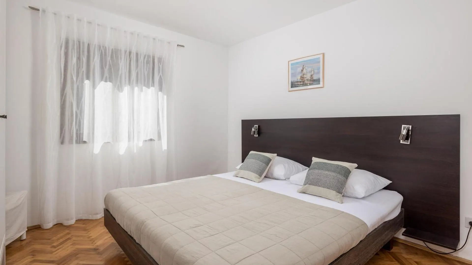 Villa Pinia Holiday Home With A Pool Croatia