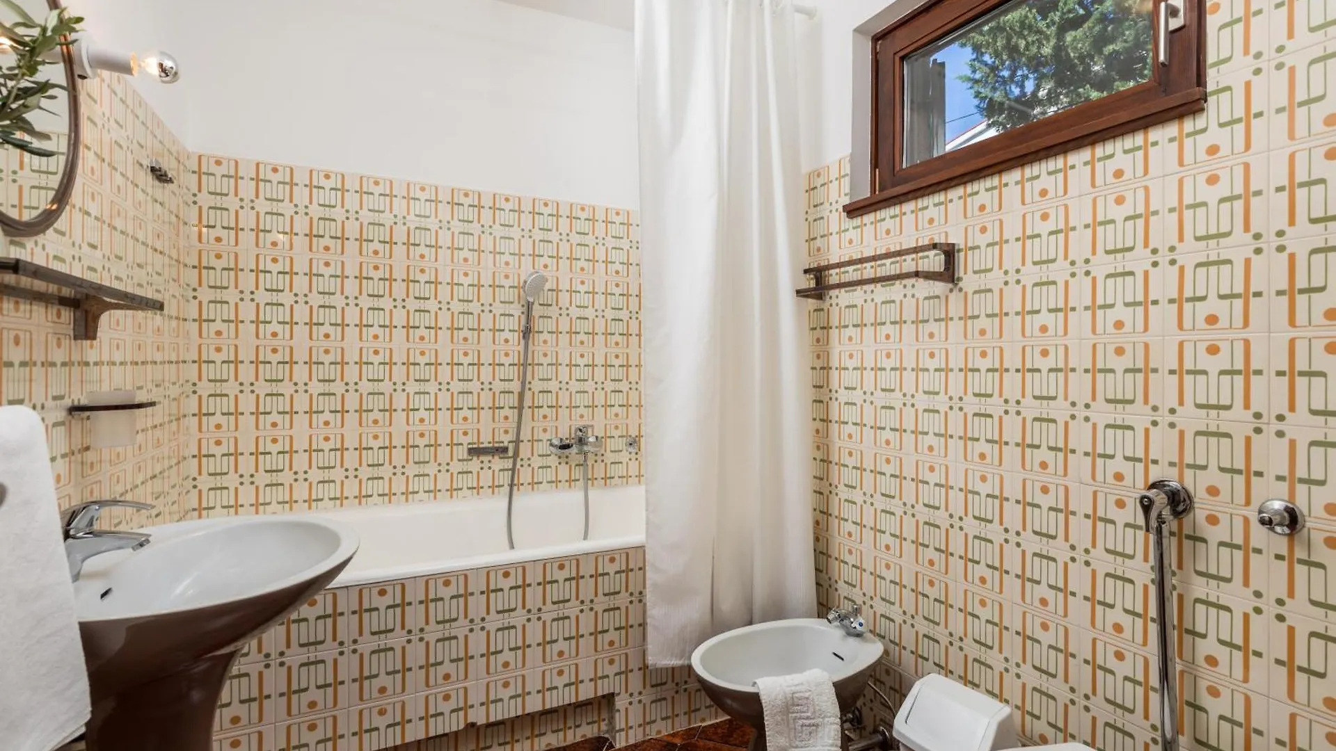 Villa Pinia Holiday Home With A Pool Croatia